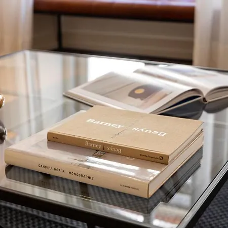 Taipas Townhouse 1865_boutique Appartamento Oporto